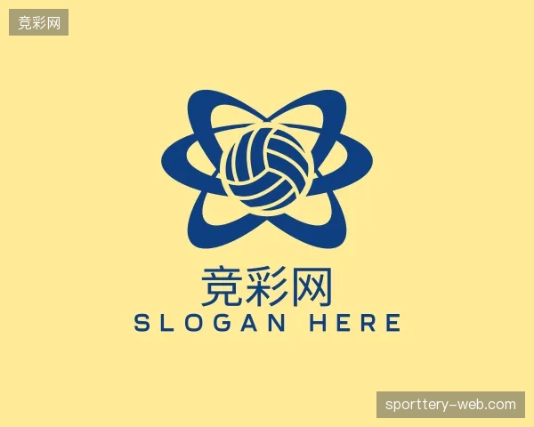 探索竞彩网官网