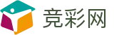 2026世界杯下注网站-中国体育彩票指定平台