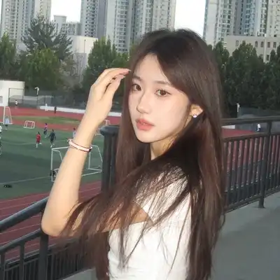 王恒悦