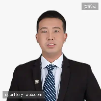 王英涵