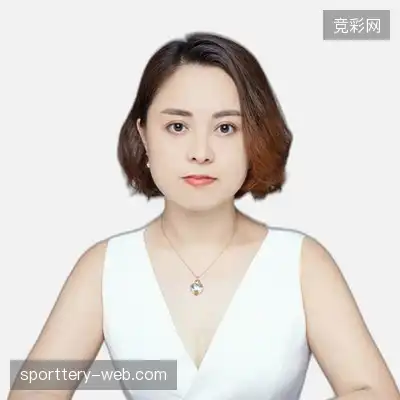 魏旭天