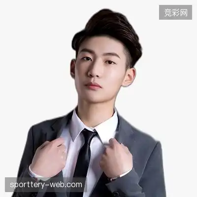 于俊